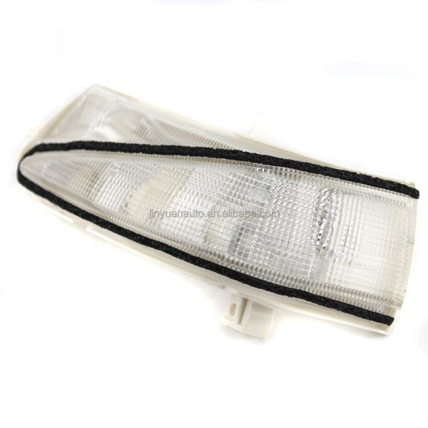 Honda Civic 2006-2011 Turn Side Light OEM 34350 SNB 13 Auto Spare Parts