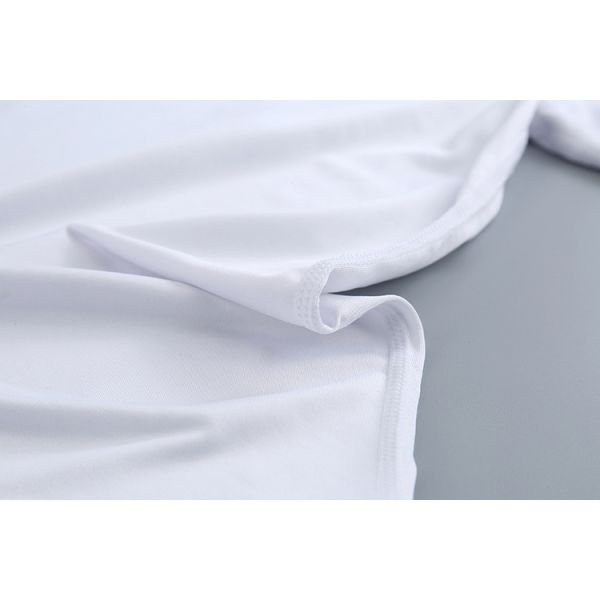 Summer Trend Men's T-shirt with Half Sleeve and Print Pattern in Loose Hip Hop Style