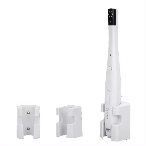 17 polegadas de tela LED Endoscópio Dental Fábrica Alta Pixel Câmera Intra Oral Com Wifi