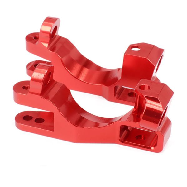 части CNC допуска 0.01mm алюминиевые 6063 филируя