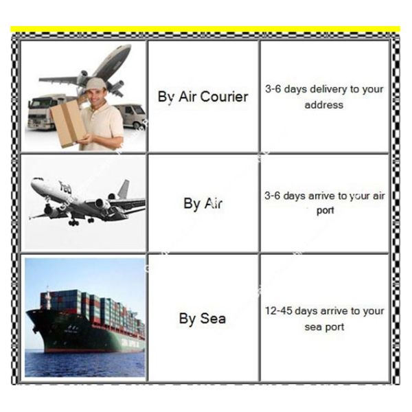 Fun Game Colour Inflatable Bubble Soccer with Heat Sealing 2 Years Warranty