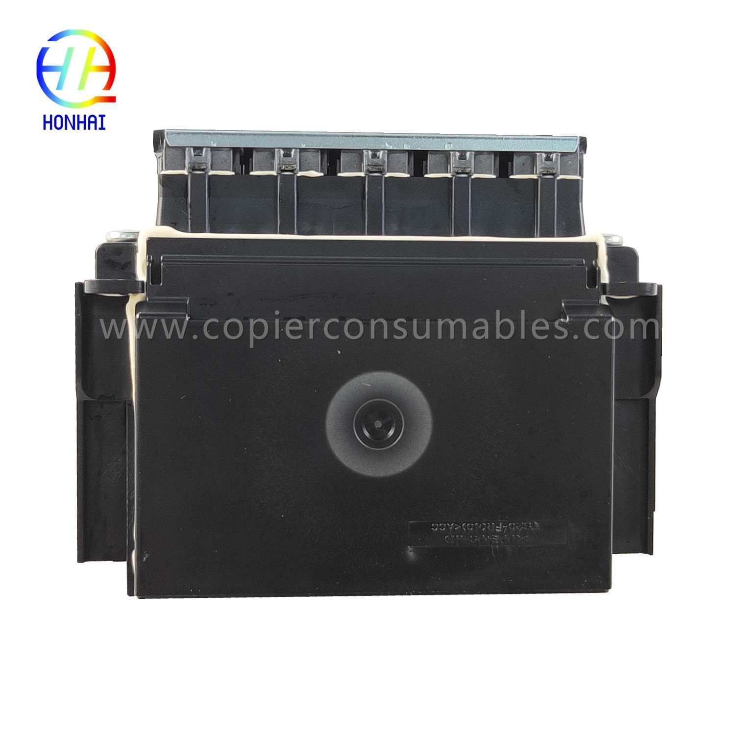 Глава печати Epson Для Epson T3000 T5000 T7000 T3200 T5200 T7200 T3070 T5070 T7070 T3270 T5270 T7270 FA10030
