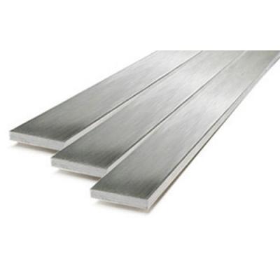 Tamanho personalizado laminado a alta temperatura de aço inoxidável da barra lisa do SUS 304 de AISI ASTM