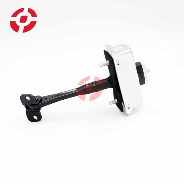 Front door stopper Door puller door retainer for Land Rover Discovery 3 Discovery 4 OEM BDH780070