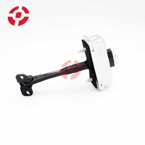 OE BDH780070 Door Limiter For Land Rover Discovery 3 4