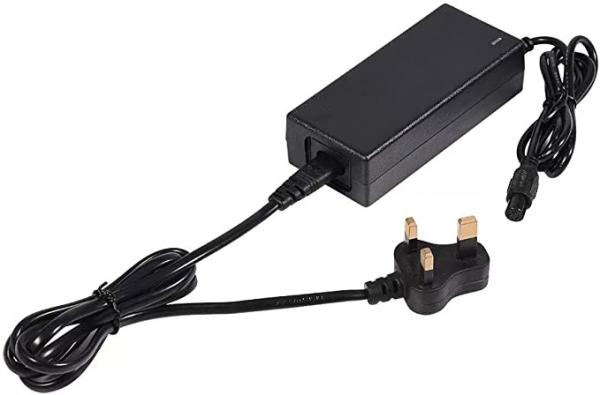 UL GS PSE SAA CE D Tap Plug Global Laptop Li Ion Car Battery Charger 16.8V 3A