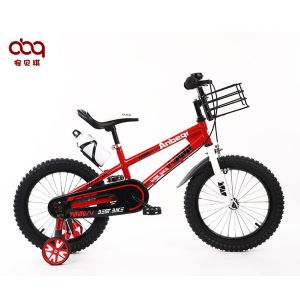 14.3 кг шины легкие детские велосипеды для детей и детей велосипед 16 дюймов