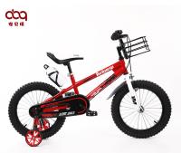 14.3 Kg Pneus Leve Crianças Bicicletas Para Crianças E Crianças bicicleta 16 polegadas