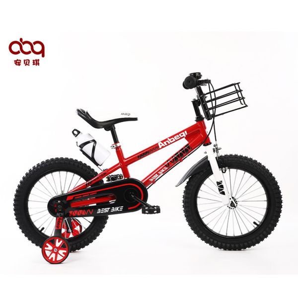 14.3 кг шины легкие детские велосипеды для детей и детей велосипед 16 дюймов