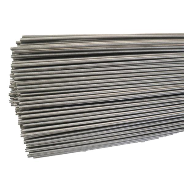 Custom Made Dia 0.03-6.0mm Pure Titanium Titanium Coil Wire Wire Alkali Resistance