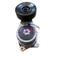 Assy 16620-0W025 de poulie de tendeur de courroie de pièces d'auto pour Toyota Lexus IS200 GS300