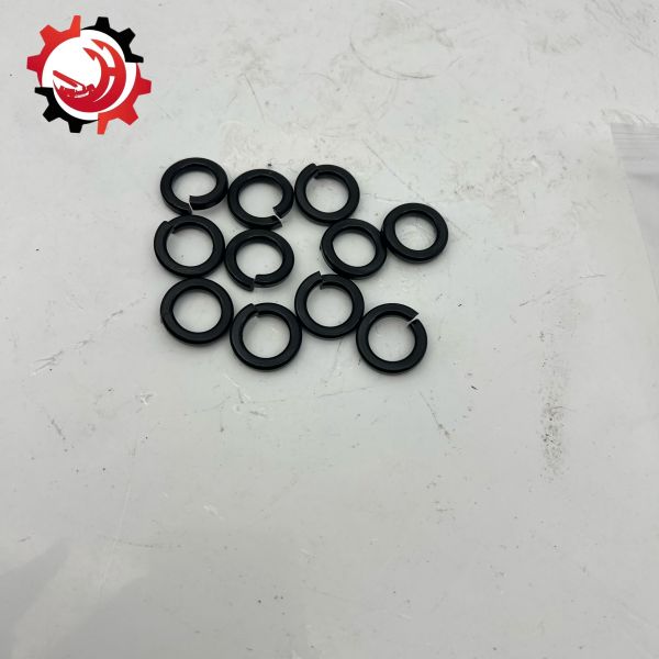 A210401000002 Piezas de repuesto para maquinaria de construcción nueva, pieza del motor, junta