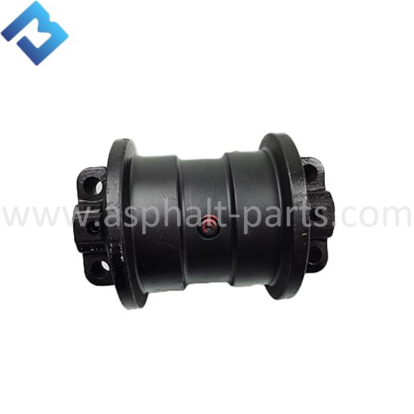 276-6242 rouleau de voie