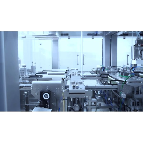 Gobelets en plastique jetables imprimés sur mesure 2oz 4oz 6oz 8oz Gobelets transparents compostables