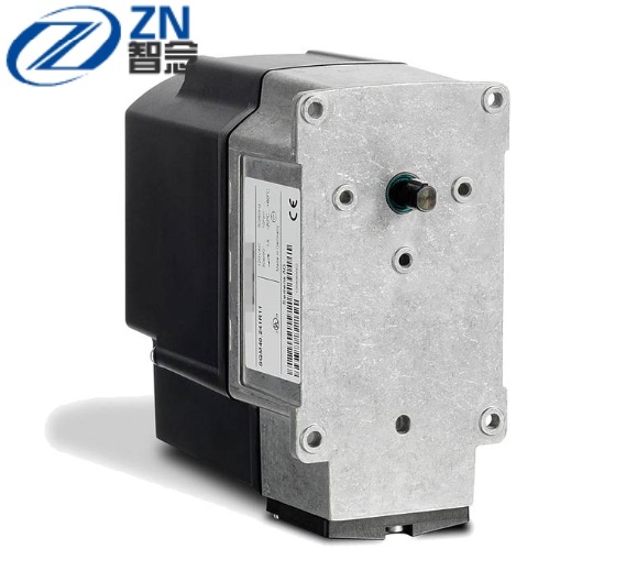 Original New SQM41.367A21 Actuators for burner controls Damper Actuator SQM41.145A21 SQM41.165A21 SQM41.244A21 SQM41.254A21 SQM41.264A21 SQM41.244R11 SQM41.357A21 SQM41.367A21