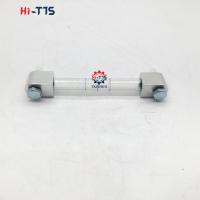 E131-0473 Nível de medição do tanque de combustível da escavadeira para R140LC-7 R210LC-7
