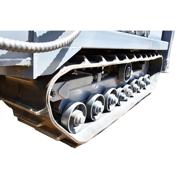 Тип буровая установка Crawler (JCDRILL) Crawler сверлить воздуха скважины 200m гидравлическая