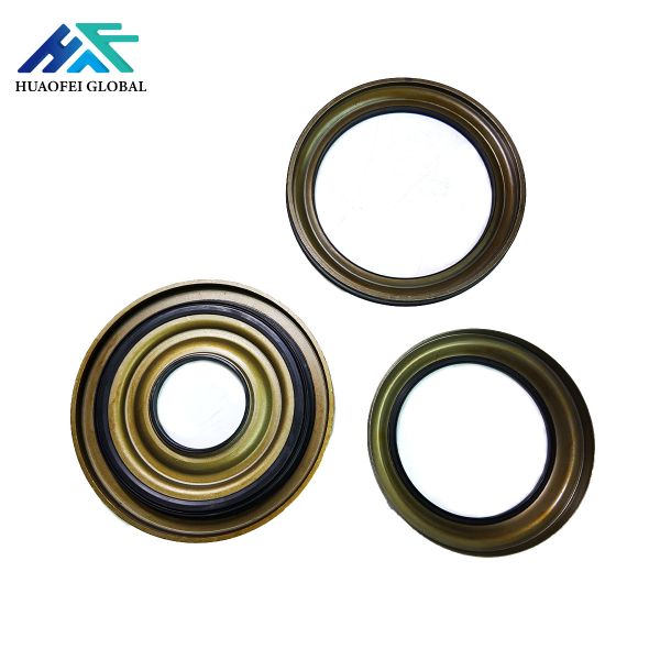 722.8 Piston Kit Auto Transmission Auto Gearbox Parts For Mercedes Benz