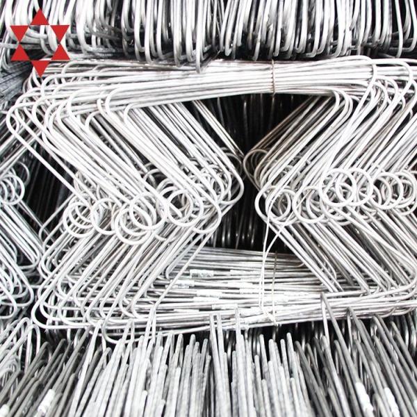 Customized Size 3.0 3.5mm Diameters Butterfly Support Spring