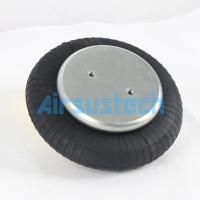 Actuación de las bolsas de aire para la industria Phoenix SP1B07 placa de cubierta 135MM