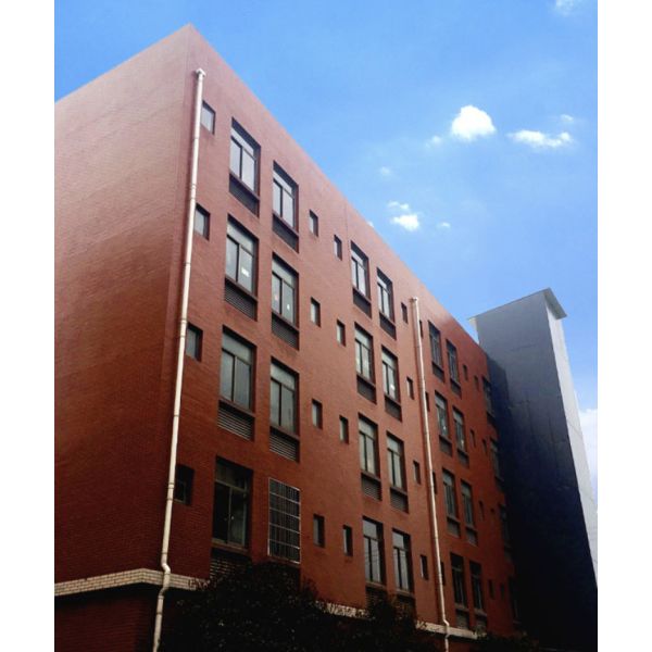 Hangzhou Pengwu Medical Equipment Co., Ltd.