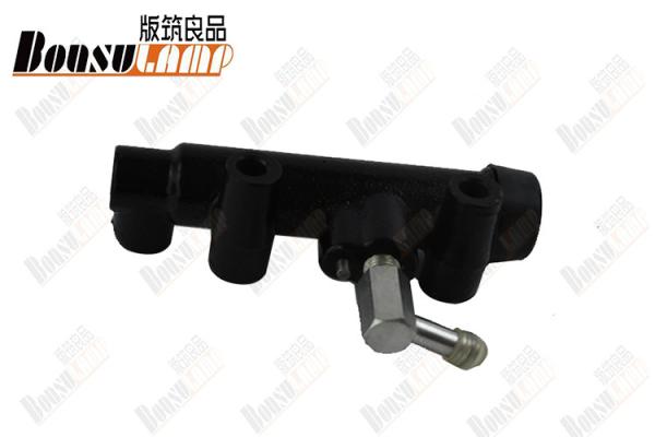 ISUZU Iron Clutch Master Cylinder 1475002221 FSR113 parte o OEM 1-47500222-1