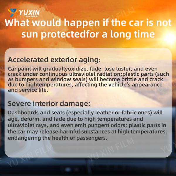 1.52x30m Top Quality Good Heat-resistant Purple Tint Car Chameleon Window Tint Film Glass Film