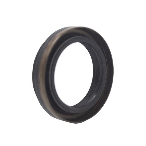 8675238 Sealing Ring, Drive Shaft for  Auto Parts Camshaft Seal S40 V50