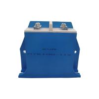 B80K680 High E Cross Heavy Duty Metal Oxide Varistor MOV MYE100-112D 680VAC 895VDC 100KA Para equipamento de comunicação de mineração