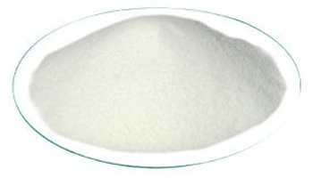 Dmpat-Spermine Crystalline Solid Organophosphorus Pesticide Intermediate