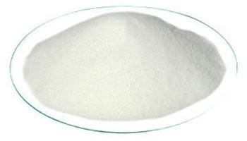 Organic Synthesis Intermediates C6H5BrFN Catalyst CAS 58534-95-9
