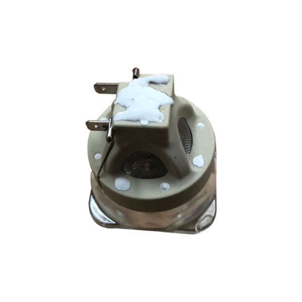 Лампа BL FP310B 245W для репроектора X501 W501 UHP310 Optoma