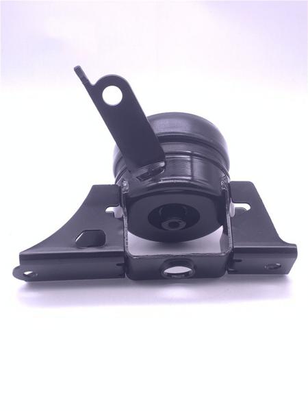 Strut Car Engine Mounting Bracket 12305-0m060 For Toyota Yaris 1.5l Vios
