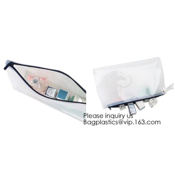 New Design Custom Tyvek&Pvc Hat/Adjustable Clear Pvc Baseball Cap/Washable Tyvek Paper Hat, bagease, bagplastics, pak