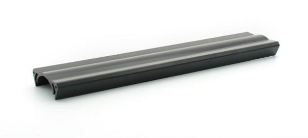 Size Custom Anti-Static PVC Extrusion Plastic