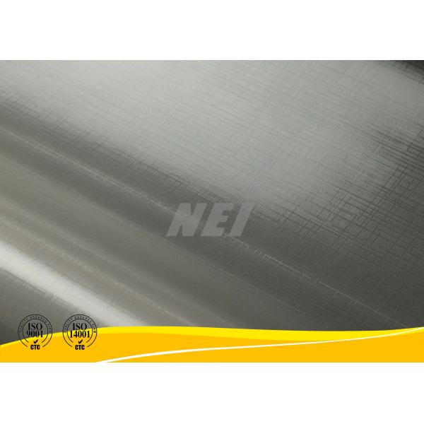 Канцелярские принадлежности/карточки имени текстурировали выбивая фильм толщина