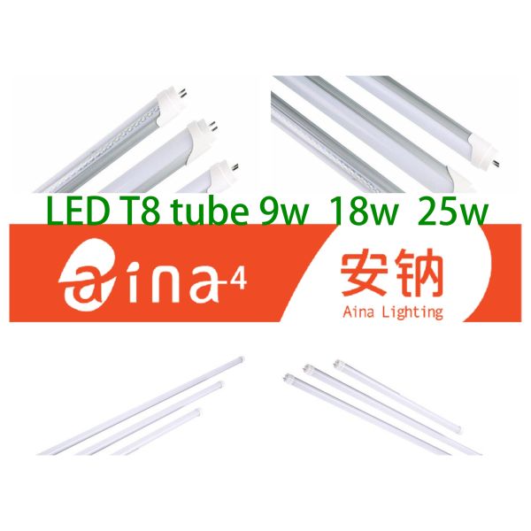 Gu10 6W Power Indoor LED Light Bulbs 3000K - 6500K 2835 Chips High Brightness