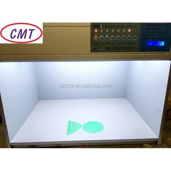 Plain Woven Waterproof Polyester Fabric 600Dx600D with PU Coating Changzhou Cement