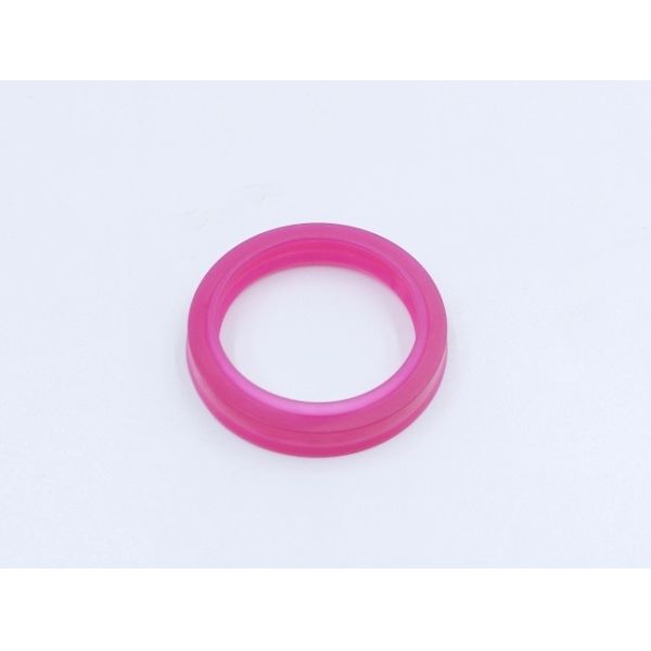 Festo DSNU80 Pneumatic Cylinder Seals Heidelberg Printer Spare Parts Seal Kits EM