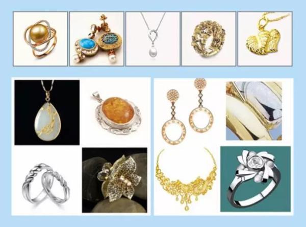 CE Certification Jewelry Soldering Machine Spot Laser Welding Machine For Steel,silver or gold