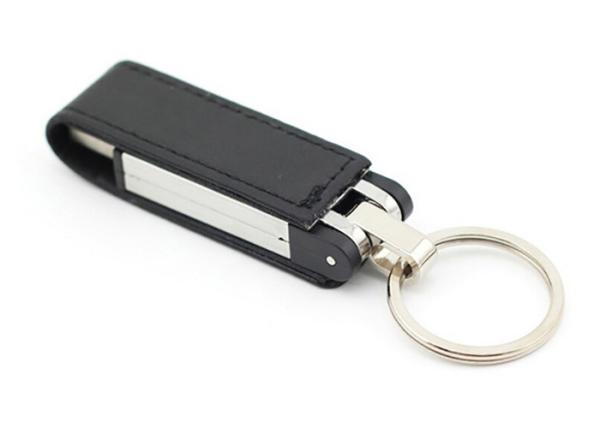 Color Printing Logo Usb Stick Drive With Custom 1g - 256g Storage Capacity