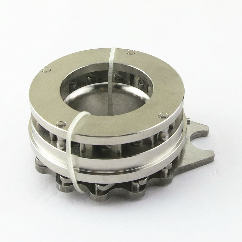 TD03 Turbo Nozzle Ring 49131-06004 49131-06006