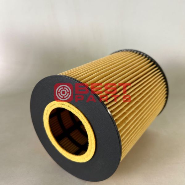 OEM Oil Filter LP5979 RE509672 LF16043 P550938 Wholesale Luber-Finer Fits Wheel loader