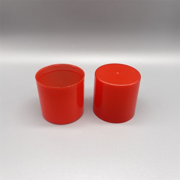 Versatile 45mm Mist Sprayer Cap for Controlled Dispensing - Atomizer Top Cover