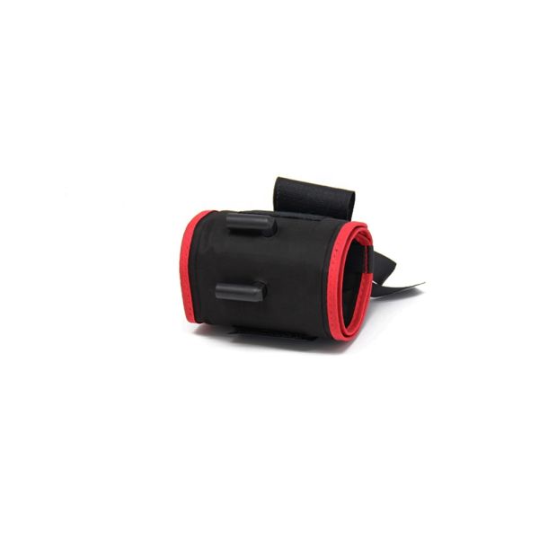 Медицинский манжетка турникет для больничных пациентов Эластичный запястье ремень Хирургические принадлежности