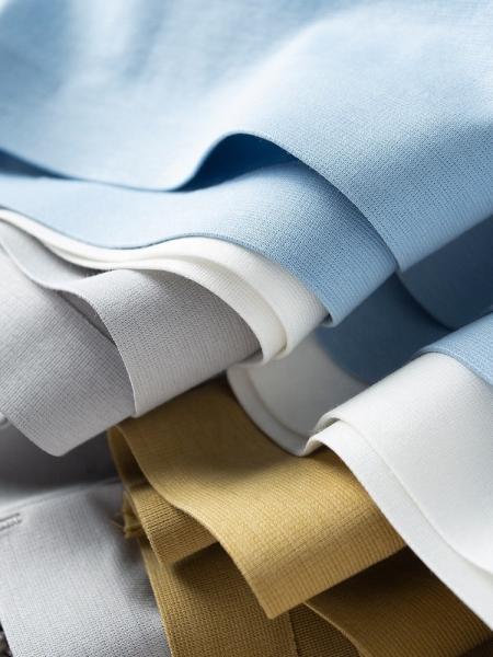 Camiseta de algodão 3D customizada com logotipo em relevo para homens em cores ou quantidade 1000