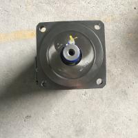 A10VSO140DG/32R-PPB22U99 A10VSO140DRS/32R-PPB22U00 A10VSO100DG/32R-VPB32U00A10VSO140DRF/32R-PPB22U00 Moteur hydraulique à pompe à piston à déplacement variable axiale de Rexroth