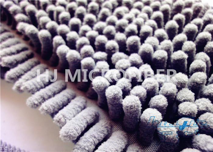 Легкий пол кухни чистки Mops/Mop Microfiber влажный сухой с петлей типа велкро
