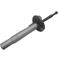 Amortecedor enchido gás para BMW E66 com o suporte 31316785530 37106782148 do EDC Front Air Shock Absorber Suspension