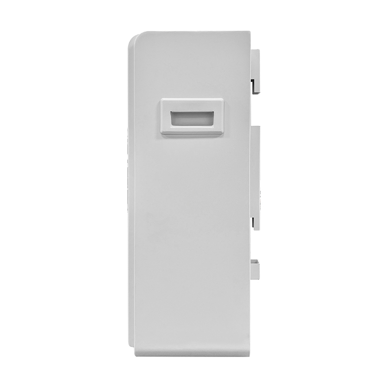 Indoor Wall Mount Solar Energy Storage Lithium Battery For Off-Grid System